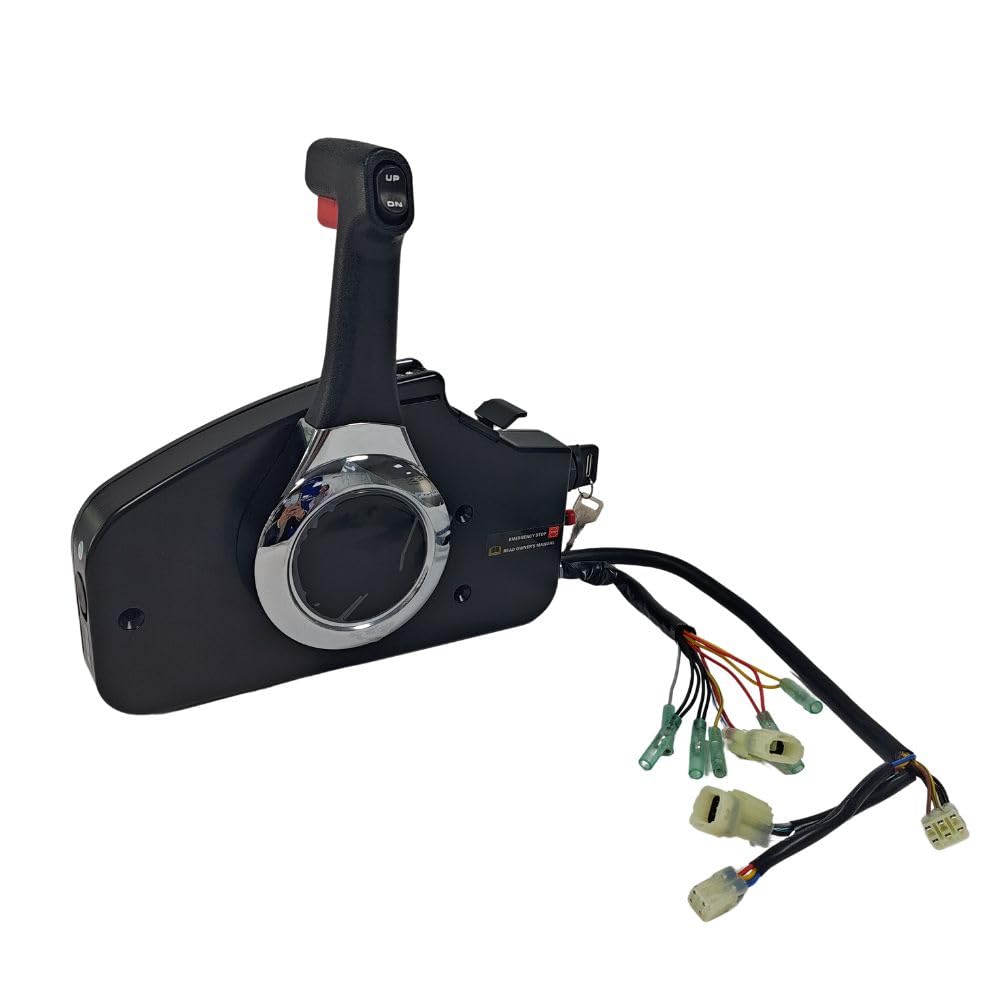 カーボンロッド SUZUMI SUZUMIカーボンロッド